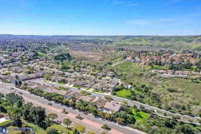  924 Glendora Dr, Oceanside, CA 92057 - Photo 33