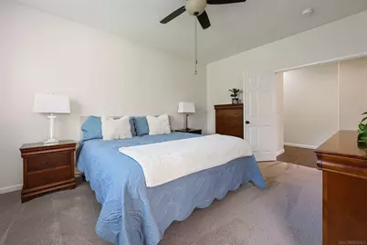  924 Glendora Dr, Oceanside, CA 92057 - Photo 17