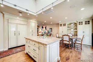 6150 La Fremontia, Rancho Santa Fe, CA 92067 - Photo 25