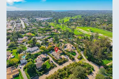  6150 La Fremontia, Rancho Santa Fe, CA 92067 - Photo 3