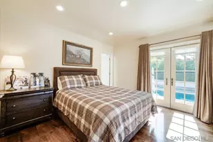 6150 La Fremontia, Rancho Santa Fe, CA 92067 - Photo 33