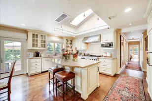 6150 La Fremontia, Rancho Santa Fe, CA 92067 - Photo 23