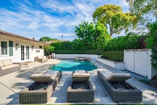 6150 La Fremontia, Rancho Santa Fe, CA 92067 - Photo 37