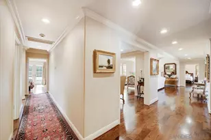 6150 La Fremontia, Rancho Santa Fe, CA 92067 - Photo 29