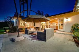 6150 La Fremontia, Rancho Santa Fe, CA 92067 - Photo 45