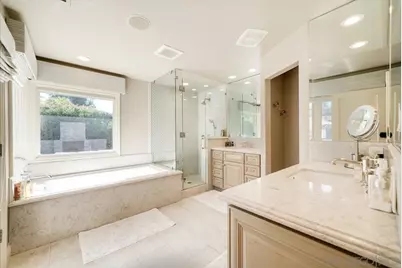  6150 La Fremontia, Rancho Santa Fe, CA 92067 - Photo 19