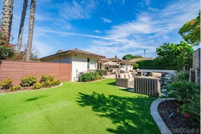  6150 La Fremontia, Rancho Santa Fe, CA 92067 - Photo 43