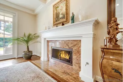  6150 La Fremontia, Rancho Santa Fe, CA 92067 - Photo 11