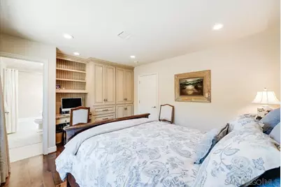  6150 La Fremontia, Rancho Santa Fe, CA 92067 - Photo 31