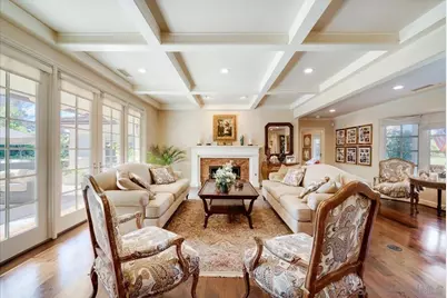  6150 La Fremontia, Rancho Santa Fe, CA 92067 - Photo 9