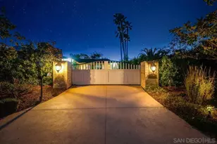 6150 La Fremontia, Rancho Santa Fe, CA 92067 - Photo 49