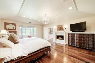 6150 La Fremontia, Rancho Santa Fe, CA 92067 - Photo 17