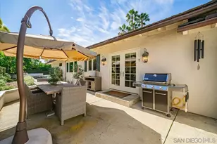 6150 La Fremontia, Rancho Santa Fe, CA 92067 - Photo 41