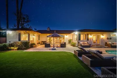  6150 La Fremontia, Rancho Santa Fe, CA 92067 - Photo 47