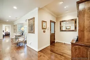 6150 La Fremontia, Rancho Santa Fe, CA 92067 - Photo 7