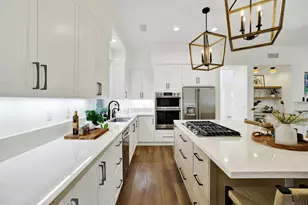 7073 Surfbird Cir, Carlsbad, CA 92011 - Photo 25