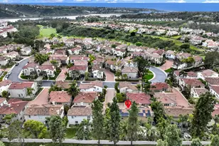 7073 Surfbird Cir, Carlsbad, CA 92011 - Photo 61