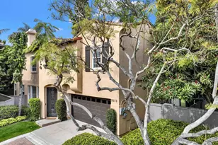 7073 Surfbird Cir, Carlsbad, CA 92011 - Photo 5