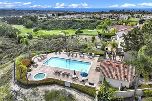 7073 Surfbird Cir, Carlsbad, CA 92011 - Photo 57