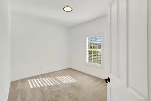 7073 Surfbird Cir, Carlsbad, CA 92011 - Photo 47