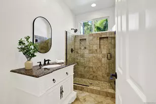 7073 Surfbird Cir, Carlsbad, CA 92011 - Photo 49