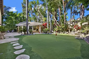 7073 Surfbird Cir, Carlsbad, CA 92011 - Photo 15