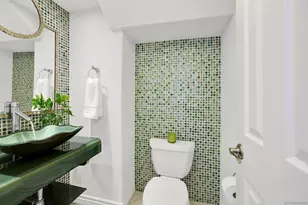 7073 Surfbird Cir, Carlsbad, CA 92011 - Photo 53
