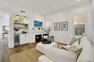 7073 Surfbird Cir, Carlsbad, CA 92011 - Photo 29