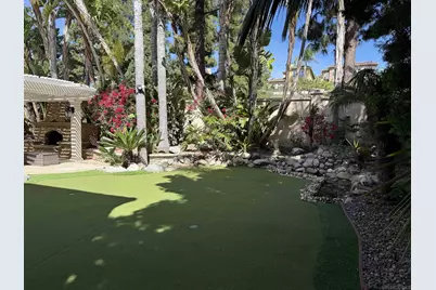  7073 Surfbird Cir, Carlsbad, CA 92011 - Photo 3