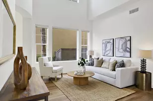 7073 Surfbird Cir, Carlsbad, CA 92011 - Photo 31