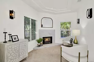 7073 Surfbird Cir, Carlsbad, CA 92011 - Photo 39