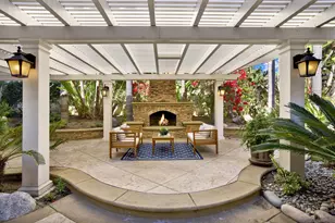 7073 Surfbird Cir, Carlsbad, CA 92011 - Photo 11