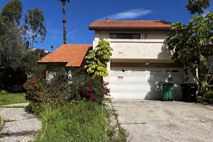 9054 Togan Ave, San Diego, CA 92129 - Photo 1