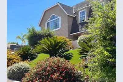  10011 View Crest Ct, Spring Valley, CA 91977 - Photo 1