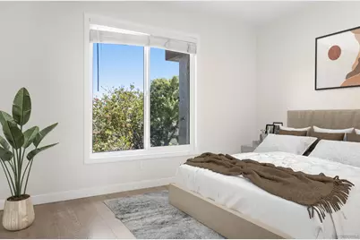  9504 Carroll Canyon Rd #202, San Diego, CA 92126 - Photo 5