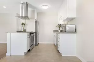 9504 Carroll Canyon Rd, San Diego, CA 92126 - Photo 3