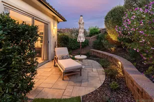 7911 Lusardi Creek Ln, San Diego, CA 92127 - Photo 29