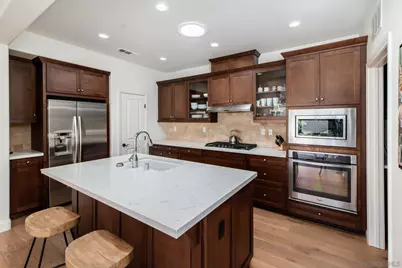  7911 Lusardi Creek Ln, San Diego, CA 92127 - Photo 9