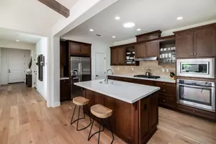 7911 Lusardi Creek Ln, San Diego, CA 92127 - Photo 9