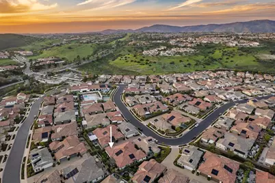  7911 Lusardi Creek Ln, San Diego, CA 92127 - Photo 35