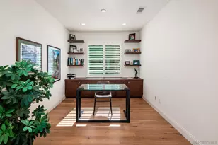 7911 Lusardi Creek Ln, San Diego, CA 92127 - Photo 21