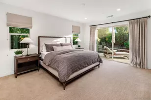 7911 Lusardi Creek Ln, San Diego, CA 92127 - Photo 15