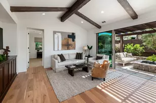 7911 Lusardi Creek Ln, San Diego, CA 92127 - Photo 3