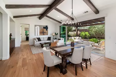  7911 Lusardi Creek Ln, San Diego, CA 92127 - Photo 3