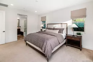 7911 Lusardi Creek Ln, San Diego, CA 92127 - Photo 17