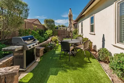  7911 Lusardi Creek Ln, San Diego, CA 92127 - Photo 19