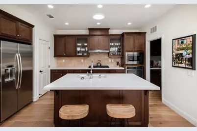  7911 Lusardi Creek Ln, San Diego, CA 92127 - Photo 7