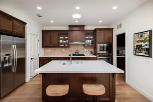 7911 Lusardi Creek Ln, San Diego, CA 92127 - Photo 7