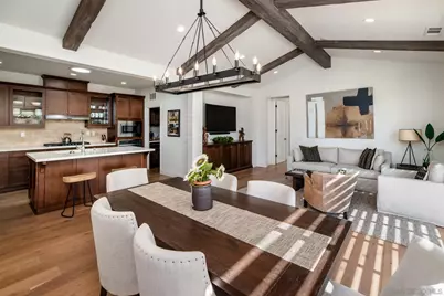  7911 Lusardi Creek Ln, San Diego, CA 92127 - Photo 5