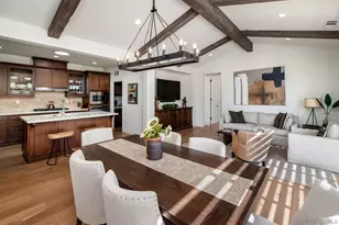 7911 Lusardi Creek Ln, San Diego, CA 92127 - Photo 5